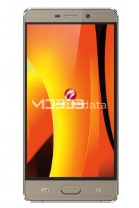 CHERRY MOBILE FLARE S5 PLUS specifikacije